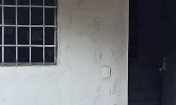 Imagem 7: Troco ou vendo Casa com 2 dormitórios