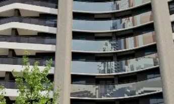 Imagem 2: VERSAILLES Apartamento com 3 dormitórios