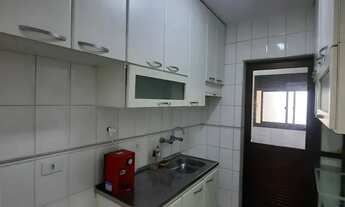 Imagem 7: Apartamento Santana, próximo Braz Leme, 2 Dormitórios(1 suíte