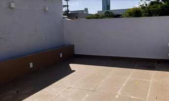 Imagem 4: Aluga-se excelente casa na Rua Jovino Dinoá esquina com Av. Procópio Rola