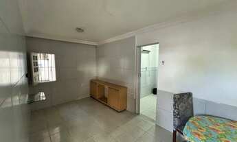 Imagem 7: Apartamento na Iputinga com vaga de garagem