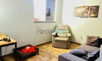 Imagem 4: Apartamento no Condomínio Horto da Barra Barra dos Coqueiros