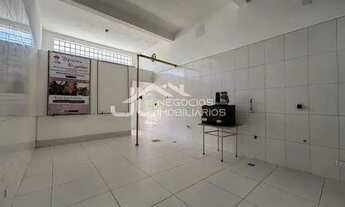 Imagem 4: Casa com 1 Quarto(s) e 1 banheiro(s) para Alugar, 36 m² por R$ 950 / Mês