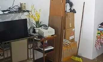 Imagem 5: Imóvel de renda no Residencial Itaipu - Goiânia