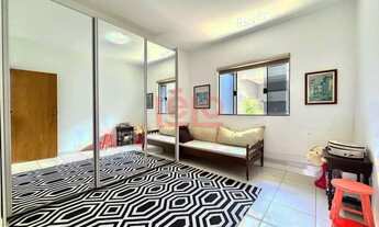 Imagem 6: CASA 2 QUARTOS COMERCIAL E RESIDENCIAL