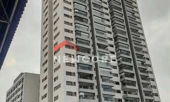 Imagem: Apartamento em Rua Doutor Corinto Baldoino