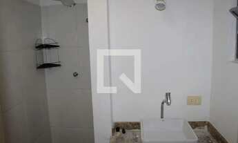 Imagem 6: Apartamento à Venda - Santa Cecília, 1 Quarto, 43 m2