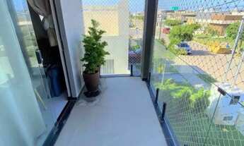 Imagem 5: CASA TERRAS ALPHAVILLE 2 [577