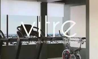 Imagem 2: Apartamento 2 suítes - Tibery