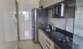 Imagem 6: Apartamento para Locação Edifício Vero Valor: R$ 4.200,00 (Condomínio e IPTU