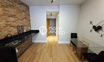 Imagem 7: Centro Galpão / depósito com venda por R$620.000