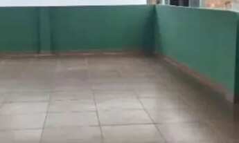 Imagem 5: Aluga-se casa Casa com 2 dormitórios