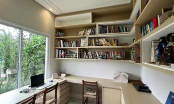 Imagem 10: Casa Condomínio em São José do Rio Preto