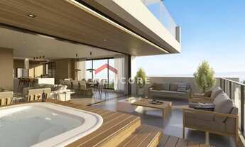 Imagem 6: Apartamento em Avenida Silva Jardim - Centro - Torres/RS