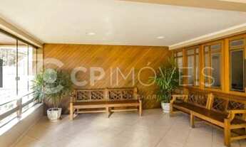 Imagem 6: Cobertura em Travessa Américo Silveira - Cristo Redentor - Porto Alegre/RS