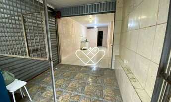 Imagem 2: Espaço Comercial Perfeito no Bairro Vera Cruz