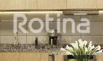 Imagem 2: Apartamento à venda, 2 quartos, Morumbi - Uberlândia/MG - Rotina Imobiliária