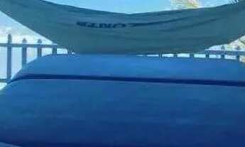 Imagem: Casa à venda no PORTO DE SAUIPE, PORTO