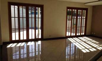 Imagem 6: Casa com 3 dormitórios, 328 m² - venda por R$ 1.700.000,00 ou aluguel por R$ 8.616,00/mês