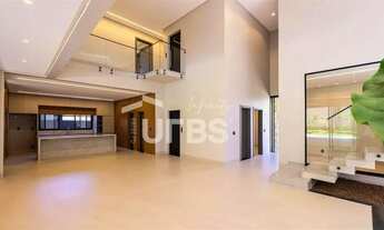 Imagem 2: Sobrado no Plateau Dor Privilege