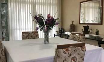 Imagem 3: CASA À VENDA NA PRAIA DE FORA EM PALHOÇA/SC