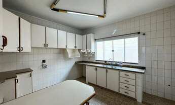 Imagem 7: Casa à venda em Rio Claro, Santa Cruz, com 3 quartos, com 235 m²