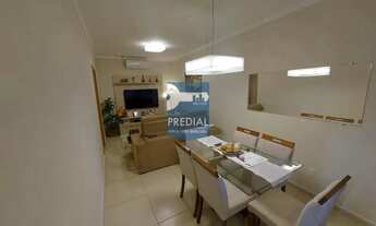 Imagem 6: Casa de Condomínio 3 quartos para Locação Parque Santa Felícia Jardim, São Carlos