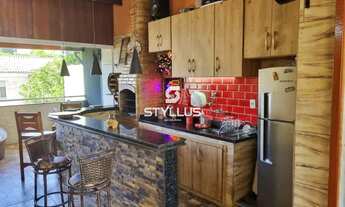 Imagem 2: Cachambi Casa com 2 dormitórios