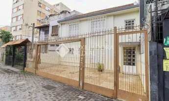 Imagem: Casa 4 quarto(s), no bairro Cidade Baixa