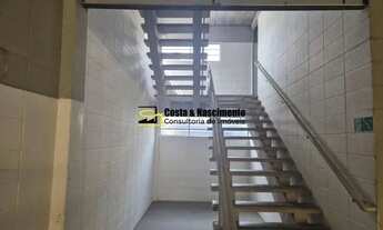 Imagem 5: Galpão para locação em Cajamar/São Paulo