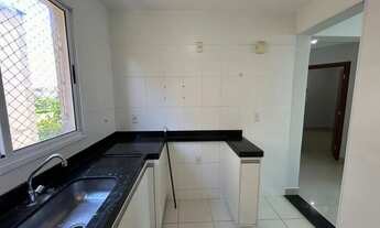 Imagem 4: Apartamento Bairro Santa Monica