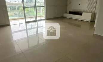 Imagem 3: Apartamento para venda no bairro Jardim Karaíba