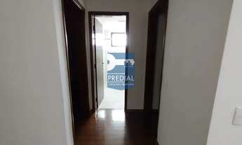 Imagem 5: Apartamento duplex cobertura 3 quartos para Venda Jardim Paraíso, São Carlos