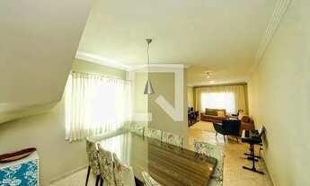 Imagem 6: Casa à Venda - Vila Prudente, 4 Quartos, 230 m2