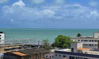 Imagem: Apartamento mobiliado Bessa