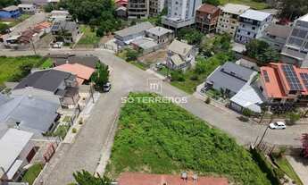 Imagem 2: Venda - Terrenos - Bela Vista - Caxias do Sul - RS
