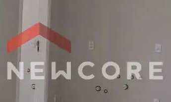 Imagem 2: Apartamento em R. Trajano de Andrade - Centro - Balneário Piçarras/SC