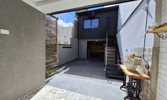 Imagem 6: Sobrado para venda em Jardim São Paulo(Zona Norte) com 2 quartos , 189m²