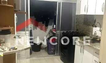 Imagem 3: Apartamento em Rua Alora - Jardim Arize - São Paulo/SP