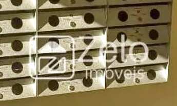 Imagem 6: Apartamento à venda com 80,7 m², 2 quartos em Centro, Campinas