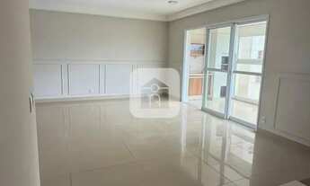 Imagem 6: Apartamento para venda no bairro Jardim Karaíba