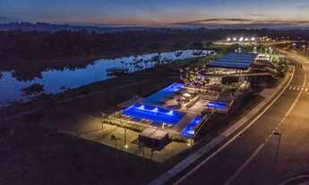 Imagem 6: Terreno à venda em Jaguariúna, Tambore, com 555 m², Tamboré Jaguariúna