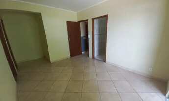 Imagem 4: Palmeiras - Ótimo Apto - Sala Ampla c/ Varanda - 1 Quarto Amplo c/Varanda - Cozinha - Fren