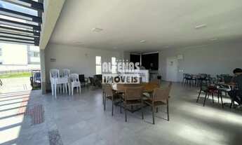 Imagem 7: Apartamento para Aluguel em Contagem - Colonial, 2 Quartos, 1 Vaga