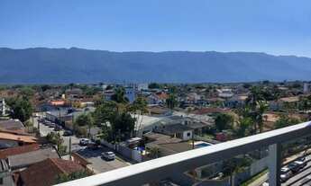 Imagem 5: Apartamento em Rua Estevão da Costa - Centro - Bertioga/SP