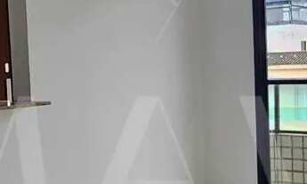 Imagem 3: Apartamento 1 dormitório em Tupi Praia Grande/SP