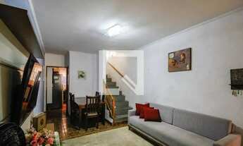 Imagem 3: Casa à Venda - Freguesia do Ó, 3 Quartos, 130 m2