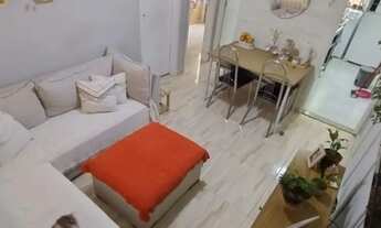 Imagem 2: LC/ CASA PARA VENDA NO BAIRRO DO COQUEIRO ANANINDEUA