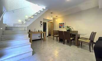 Imagem 4: Sobrado com 3 dormitórios à venda no Parque São Domingos