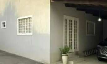 Imagem 3: Vende-se casa em cidade da esperança 3 quartos Y2